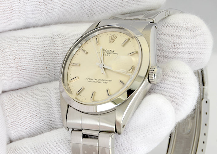rolex_oyster_2013aug_3