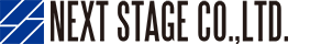株式会社ネクストステージ